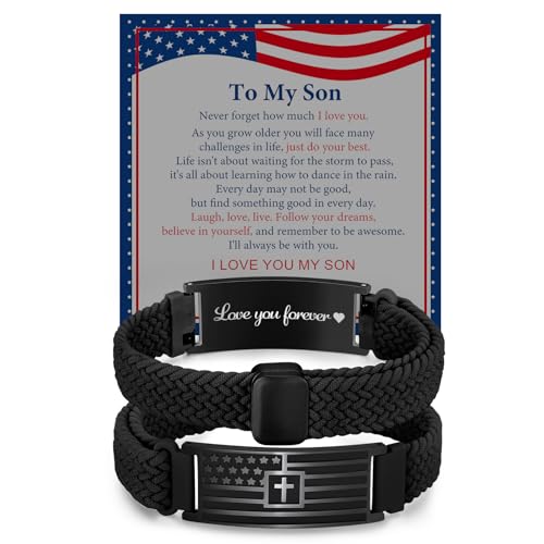 VNOX AJ \ ̎ uXbg j eB[ j̎q LbY XgbLO X^bt@[ @I NX` WG[ Y C[X^[ o^C  a Mtg ACfA, ΂Ȃ