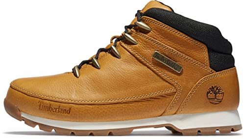Botas Timberland: ¿Cuáles son las mejores del 2022? - SINCABLE