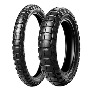 41nr6rt4kyl. sl500 . ss300
