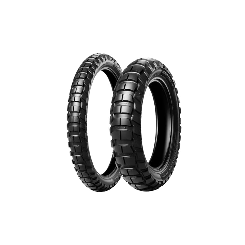 Metzeler-4121700-Karoo-4-Rear-Tire-15070-18 41nr6rt4kyl. sl500 . ss800