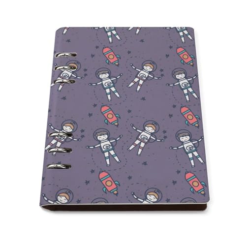 VXe蒠 A5 bg Fl [Y[toC_[ O ւ tBΉ rWlXm[gubN t@Cm[g//L @\oC_[m[g U[Jo[