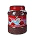 Uni-President Fish Color Enhancing Red Parrot And Cichlid Fish Feed Food (Medium 1088-Gram)