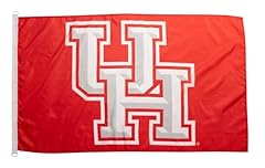 NCAA Houston Cougars