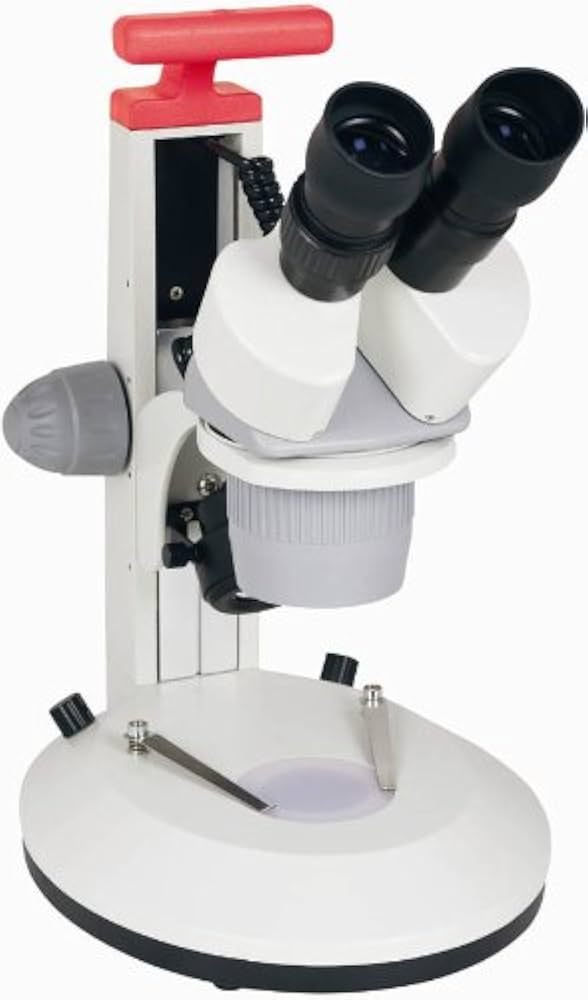 higo.0205.kyomiyako  higo.0205.kyomiyako higo.0205.kyomiyako Select the right