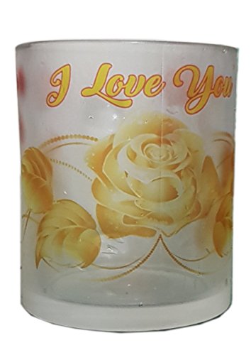 Taza para bebida cálida Libbey 10 onzas x12 miniatura 4