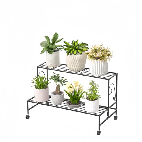 TPPTv^[X^h K[fbN t[X^h?S K[fbN O |bN A X^h KтȂ2i 3i^ԑ t[bN O  K[fpi  gȒP (ubN,2w)