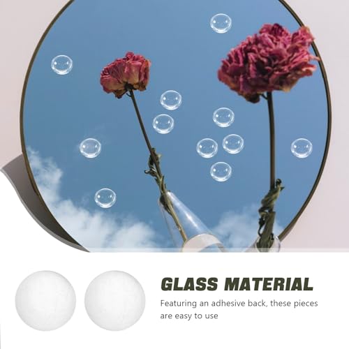 Vignette produit