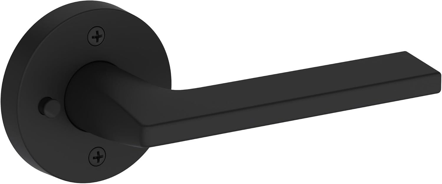 Baldwin: 9BR3535-237 - PV.ANA.R.CRR.190 - Lever