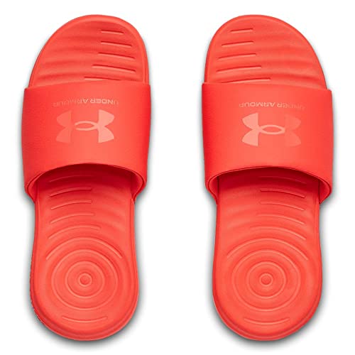 Image of Under Armour womens Ansa Fixed Strap SlideSlide Sandal