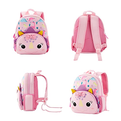 Mochilas Y Bolsas, Toy Imagen adicional