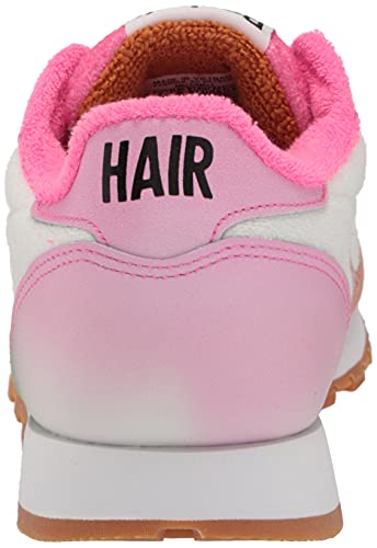 Image of Reebok Classics Men's Cl Lthr Leather Running Shoes
