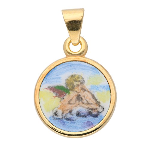 1001 JEWELS AN120048 1001 JEWELS AN120048