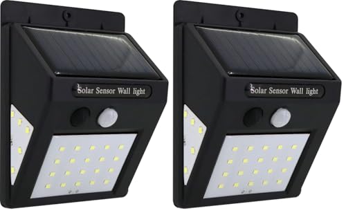 �g���[�h���� �Z���T�[���C�g �l���Z���T�[ �\�[���[�p�l�� 30�� �����_�� �z���s�v �h�� �Z�L�����e�B ��铔 �i�C�g�X�^�[ �u���b�N (× 2)