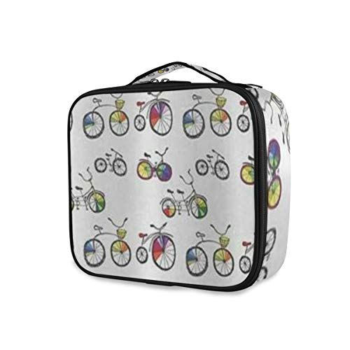 Get Beachy tv staender Desktop Wallpaper Free Beachy Tv Staender