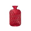 fashy Warmwaterkruik golfkaro-halfblamelle, 2,0L, 6437 42