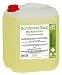 Produktbild Schimmel-Stop Schimmelentferner mit Aktivchlor 5l