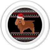Zoom IMG-1 cocker spaniel natale popsockets popgrip Zoom IMG-1 cocker spaniel natale popsockets popgrip