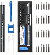 Small manufacture image 10