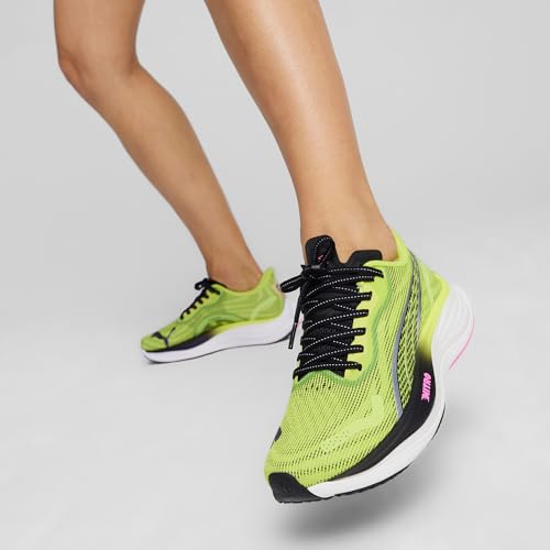Image of Puma Womens Softride Mayve