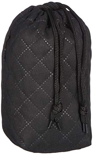 Objetivo Samyang 24mm F1.4 para Canon EF Portugués - Fernando Cortés