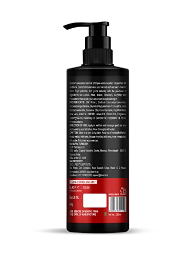 Beardo-Hair-Fall-Control-Shampoo-for-Men-Shampoo-for-men-Sulphate-and-Paraben-Free-Shampoo-Reduces-Hairfall-Nourishes-hair-250-ml