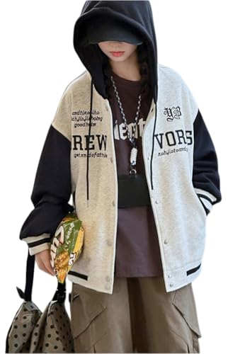 [KOSIKINI] ̎q WPbg LbY R[g t H p[J[ q t[htg[i[ K[Y AE^[ 120 130 140 150 160 170 t[ht XEFbg ؍ AE^[EFA lC  JWA gbvX 