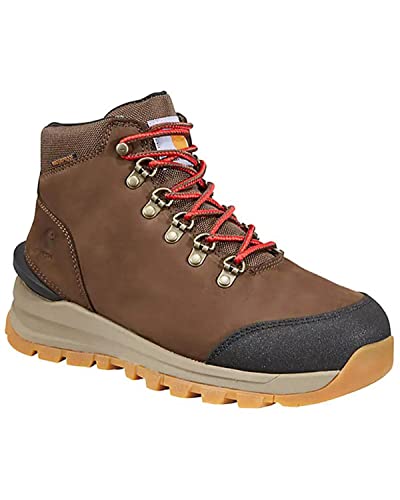 Carhartt Women's Gilmore 5