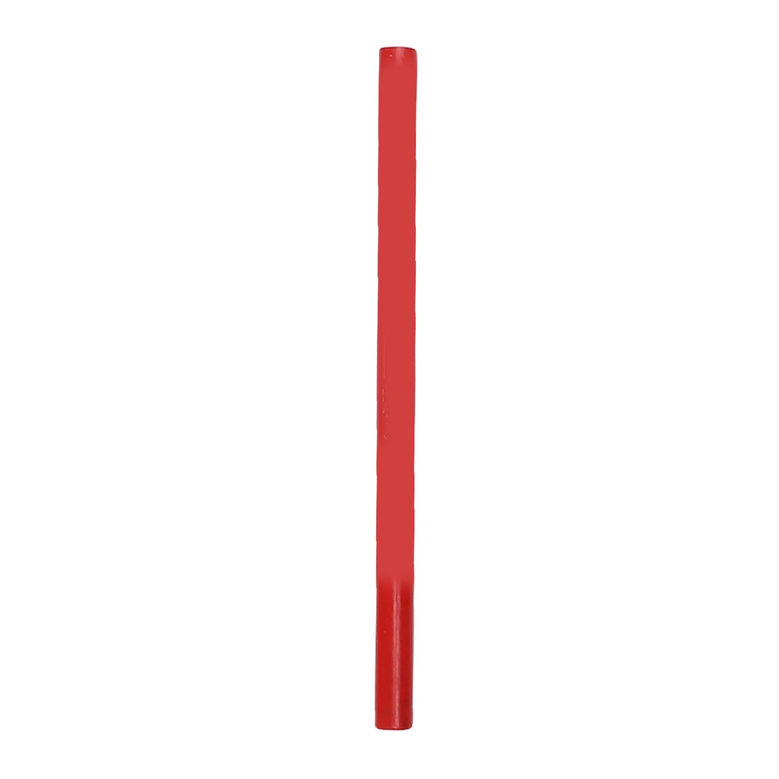 FTVOGUE Calibro per Marcatura per Legno Ad Archi Paralleli, Ruota per Marcatura per Strumento per Scriba in Legno in Lega di Alluminio con Manopola Regolabile, Linee e Archi Paralleli, per Falegnami