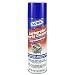 GUNK M4824-12PK Chlorinated Carburetor Parts Cleaner - 19 oz., (Case of 12)