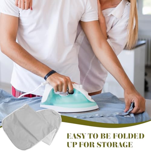 DOITOOL ACJo[ M` ϔMh یpJo[ yʐ܂肽ݎ[ ߗނ{[hƗpp[c