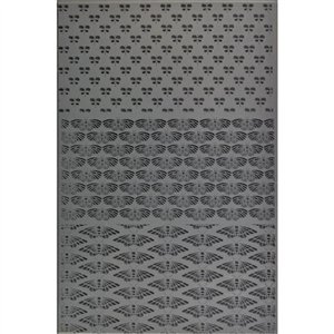 Cool Tools - Flexible Texture - Arts and Crafts - Moth Textures