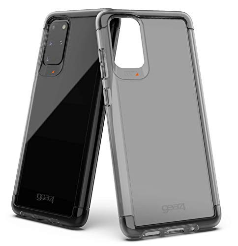Coque Samsung Galaxy S20+ GEAR4 Wembley évitez les bris d'écran avec D3O