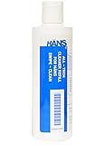 HÄNS Cleaning Solution - Cleaner for Smartphones, Tablets, Laptops and Other Devices