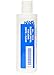 HÄNS Cleaning Solution - Cleaner for Smartphones, Tablets, Laptops and Other Devices