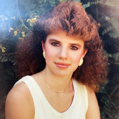 Temple Anderson Kinyon, Class of 1988