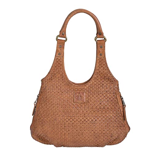 Image of STS Ranchwear Sweet Grass Shiloh Hobo