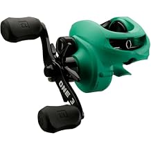 13 Fishing - Origin TX - Baitcast Reels