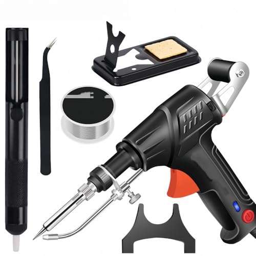 AOUDN[U[nڋ@ 莝nhwh[U[nڃc[ YƗp[U[ؒfn \{[t |[^uŃRpNgȎ x߉\ȎKHƗpƒpDIYp (͂񂾂āiubNLbgj)