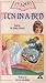 Price comparison product image Jackanory: Ten In A Bed [VHS]