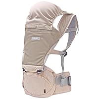 41NRBLMId2L._SS200_.jpg