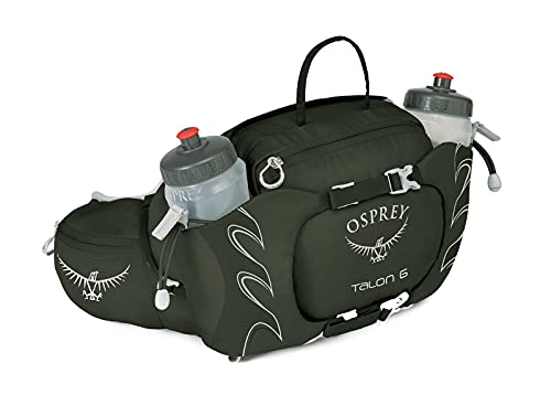Osprey Talon 6 Men's Lumbar Hiking Pack