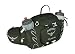 Osprey Packs Talon 6 Men's Lumbar Hiking Pack