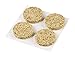Shepherd Hardware 1/2 Surface Guard Cork Pad 9962
