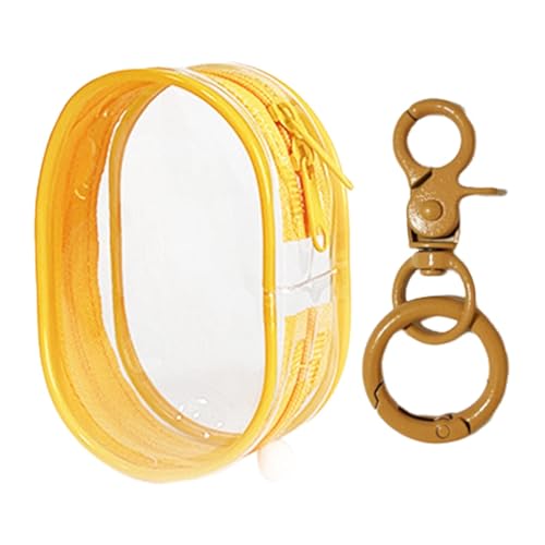 ʂ݃|[` ʂ|[` ɃobN ɃP[X ʂ [obO NA|[` l`|[` h[p |[` l`ی h ho l` Oo obO PVC[obO ^ѕ֗ L[`F[|[` ړIl`L[obO