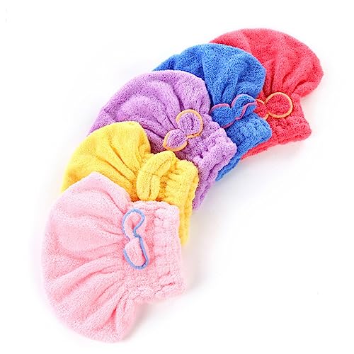 NOLITOY Tapete De Arte Para Unhas Lixa De De Metal Toalha De Microfibra Envoltórios De Toalha De Cab