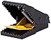 Tomcat Mouse Snap Traps