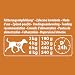 animonda Vom Feinsten Mini Senior Hundefutter nass mit Huhn + Kaninchen und Basilikum (32 x 100 g), getreidefreies Senior Nassfutter ohne Zucker und Soja für kleine Hunderassen