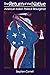 The Return of the Native: American Indian Political Resurgence