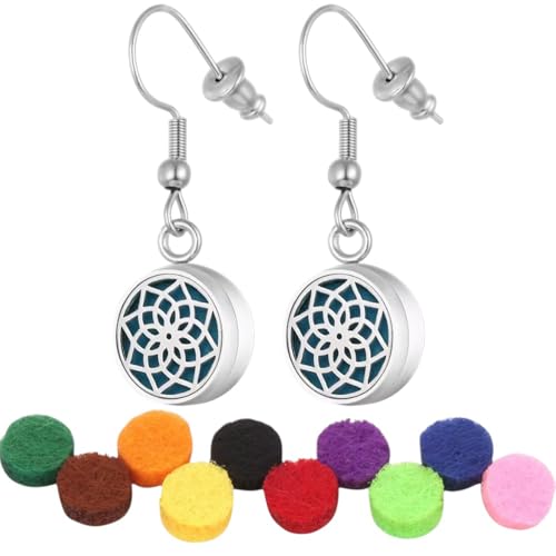 XeX  A} sAX CO CXg[  lW tOX  tbN{pbh10 (@2EtbN)