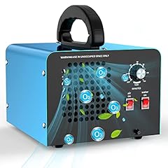 Kasakily Ozongenerator 28000mg/Std...